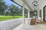 16451 Norris Road - Photo 49