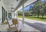 16451 Norris Road - Photo 50