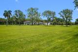 16451 Norris Road - Photo 52