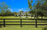 16451 Norris Road - Photo 54