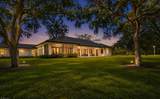 16451 Norris Road - Photo 55