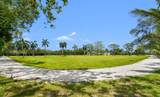 16451 Norris Road - Photo 56