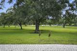 16451 Norris Road - Photo 57