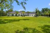 16451 Norris Road - Photo 58