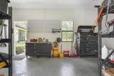16451 Norris Road - Photo 61
