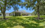 16451 Norris Road - Photo 62