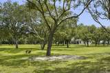 16451 Norris Road - Photo 63
