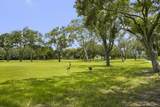 16451 Norris Road - Photo 64