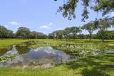 16451 Norris Road - Photo 65