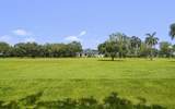 16451 Norris Road - Photo 66