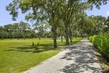 16451 Norris Road - Photo 68