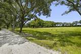 16451 Norris Road - Photo 69