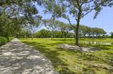 16451 Norris Road - Photo 70