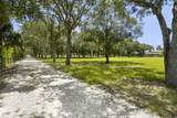 16451 Norris Road - Photo 71