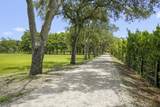 16451 Norris Road - Photo 72