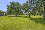 16451 Norris Road - Photo 73
