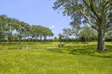 16451 Norris Road - Photo 75