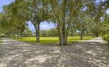 16451 Norris Road - Photo 76