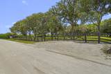16451 Norris Road - Photo 77