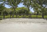 16451 Norris Road - Photo 78