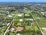 16451 Norris Road - Photo 86