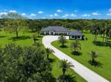 16451 Norris Road - Photo 89