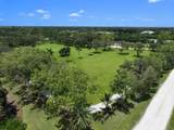 16451 Norris Road - Photo 90