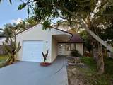 46 Tara Lakes Drive - Photo 1
