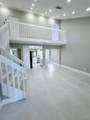 46 Tara Lakes Drive - Photo 2