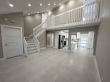 46 Tara Lakes Drive - Photo 3