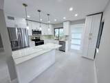 46 Tara Lakes Drive - Photo 4