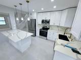 46 Tara Lakes Drive - Photo 5