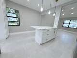 46 Tara Lakes Drive - Photo 6