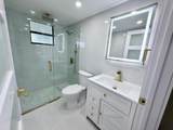 46 Tara Lakes Drive - Photo 7