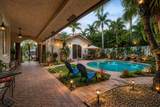 14520 37th Street - Photo 14
