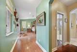 14520 37th Street - Photo 15