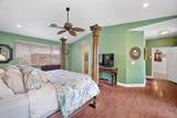 14520 37th Street - Photo 16