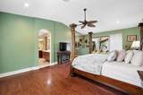 14520 37th Street - Photo 17