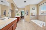 14520 37th Street - Photo 18