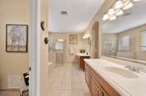 14520 37th Street - Photo 20