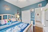 14520 37th Street - Photo 21
