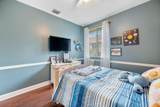 14520 37th Street - Photo 22