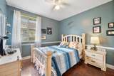 14520 37th Street - Photo 23