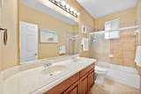 14520 37th Street - Photo 24