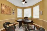 14520 37th Street - Photo 25