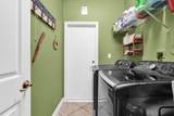 14520 37th Street - Photo 26