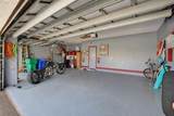 14520 37th Street - Photo 27