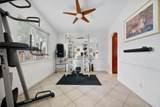 14520 37th Street - Photo 28