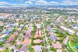 14520 37th Street - Photo 30