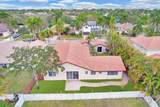 14520 37th Street - Photo 31